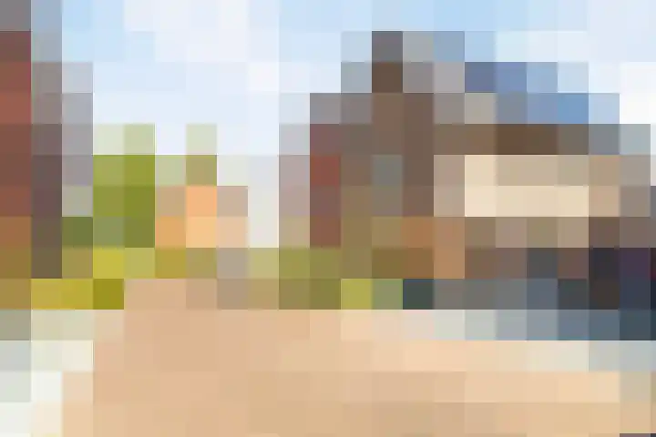 Reginastraat 15 Hengelo thumbnail 9