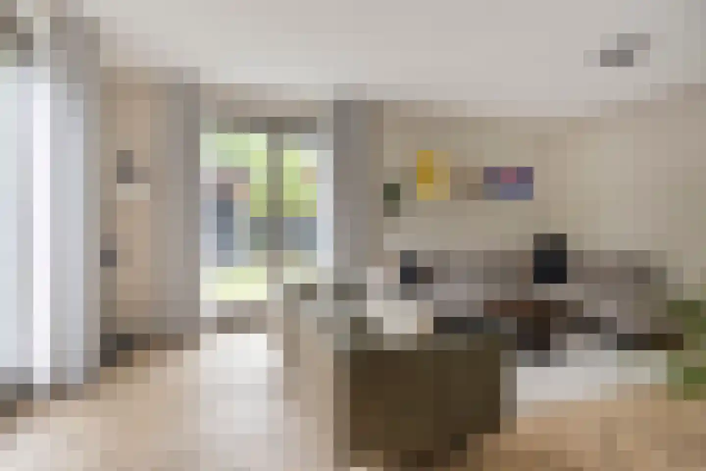 Reginastraat 2 Hengelo thumbnail 11