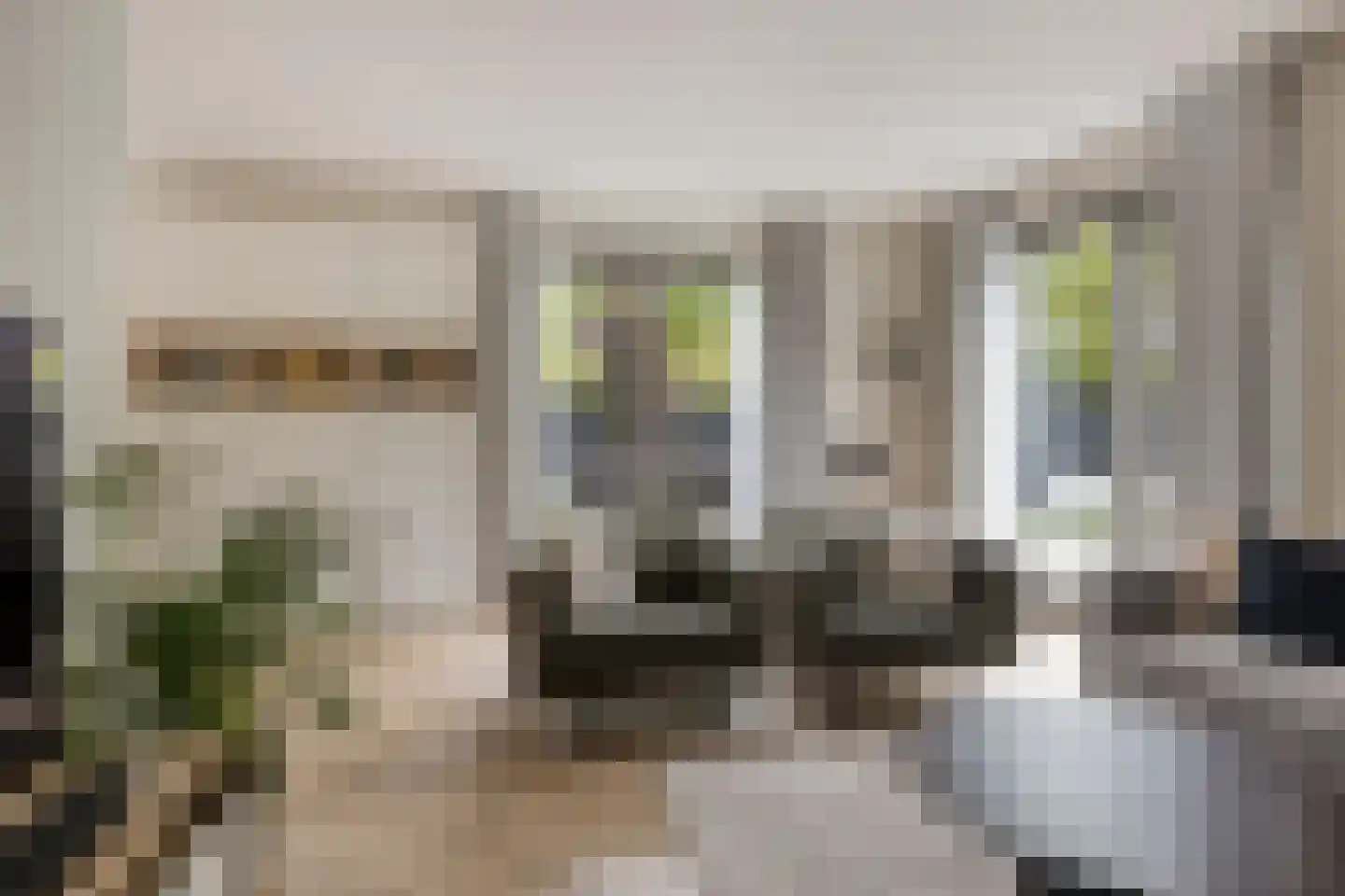 Reginastraat 2 Hengelo thumbnail 12