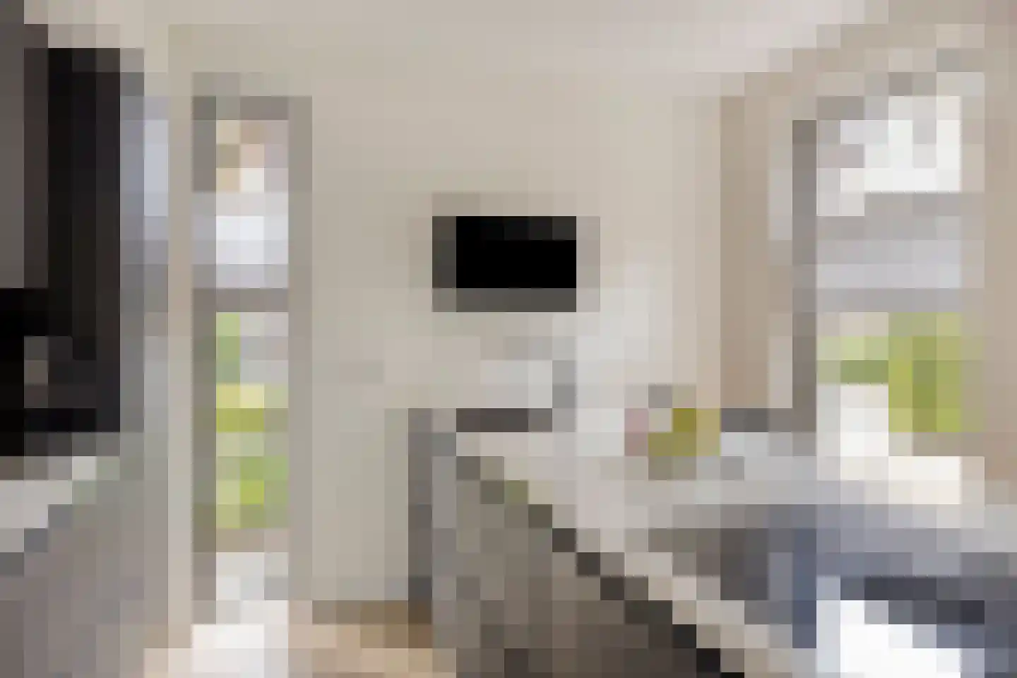 Reginastraat 2 Hengelo thumbnail 13