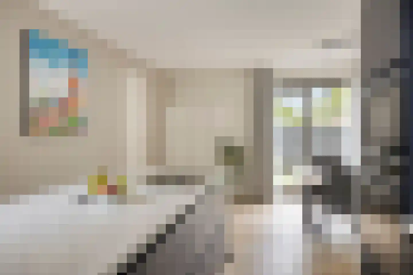 Reginastraat 2 Hengelo thumbnail 14