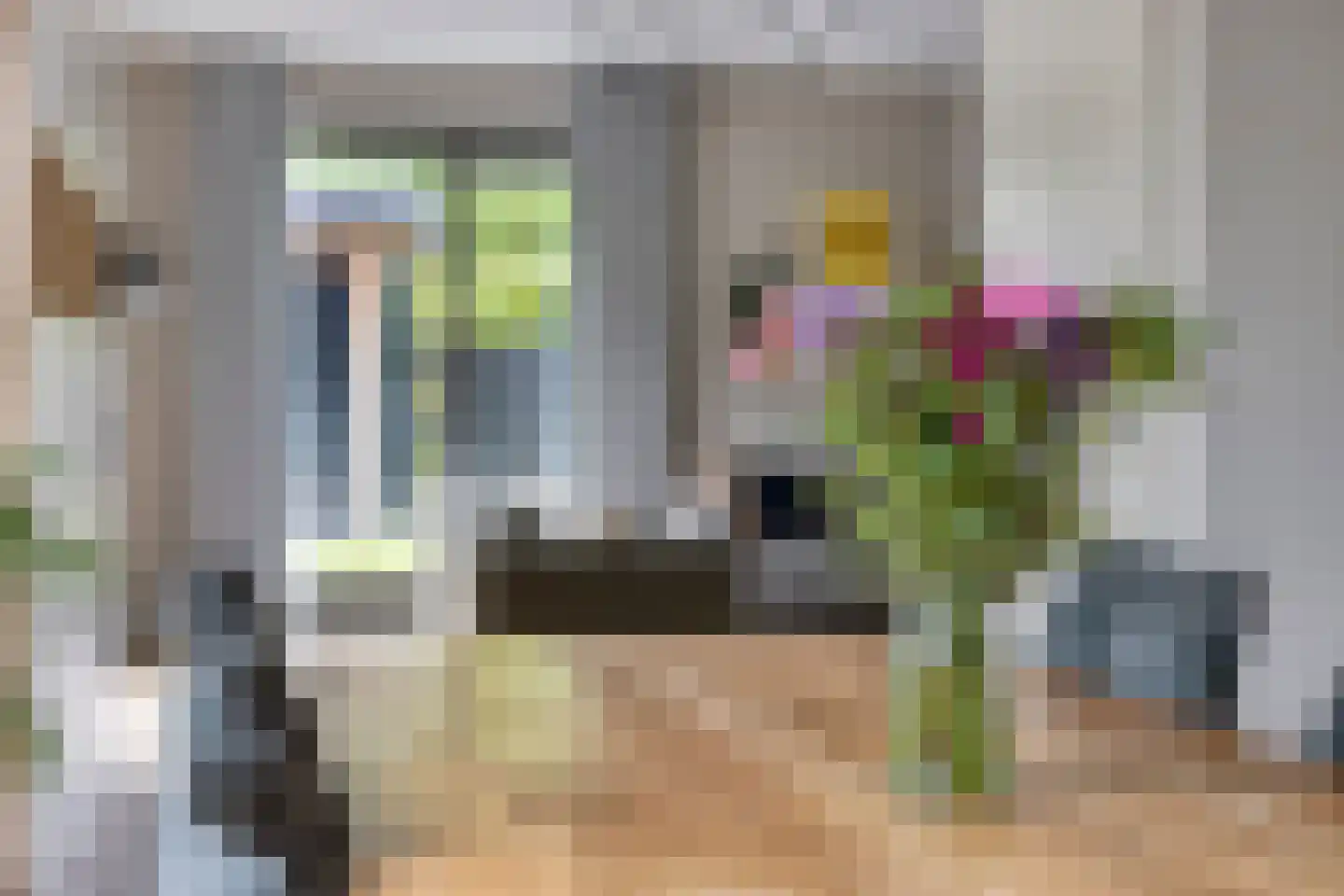 Reginastraat 2 Hengelo thumbnail 15