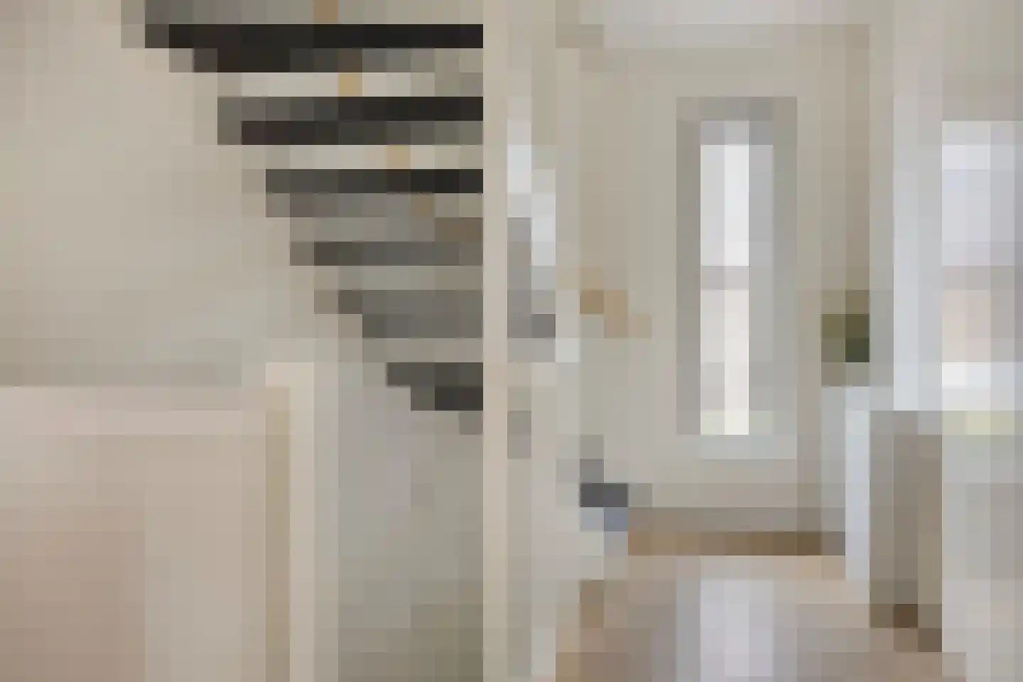 Reginastraat 2 Hengelo thumbnail 16