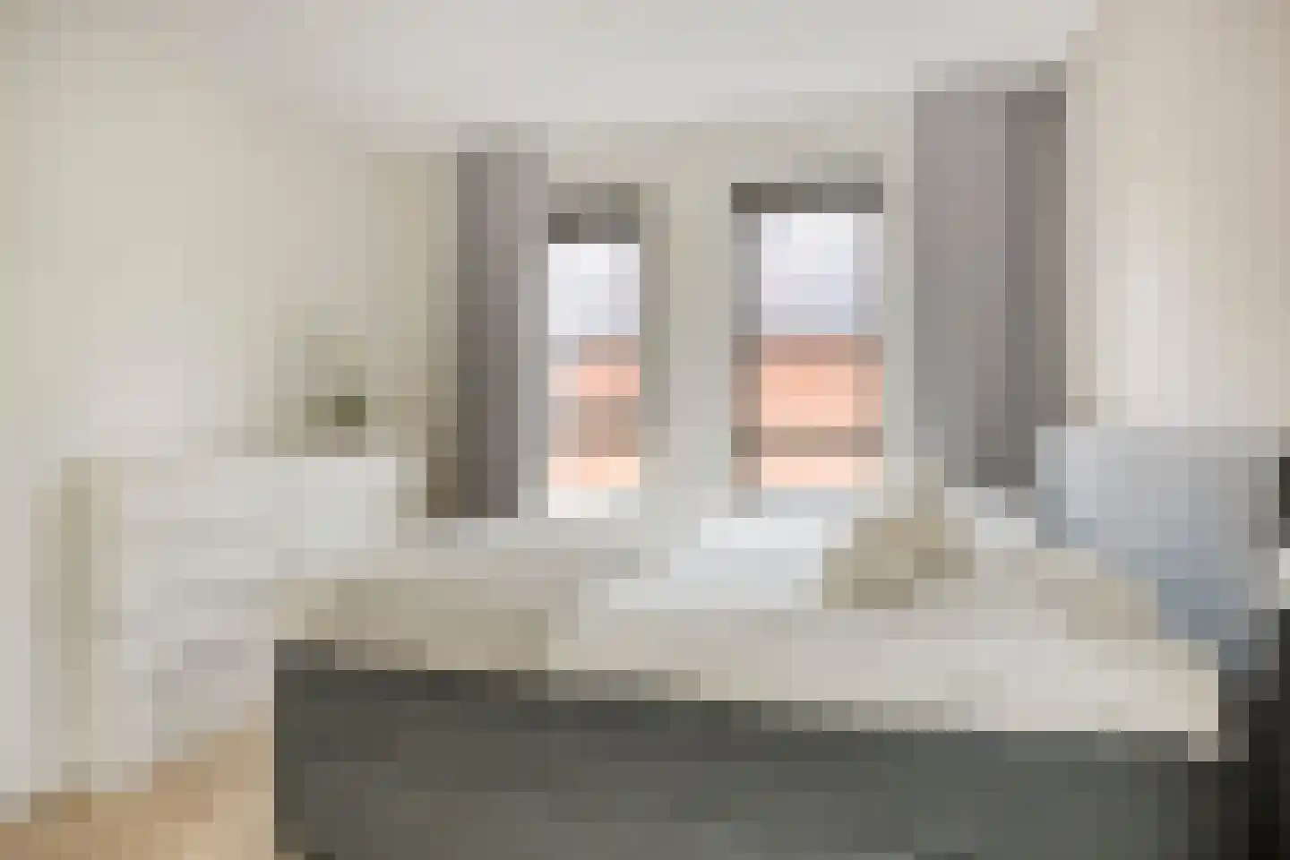 Reginastraat 2 Hengelo thumbnail 17