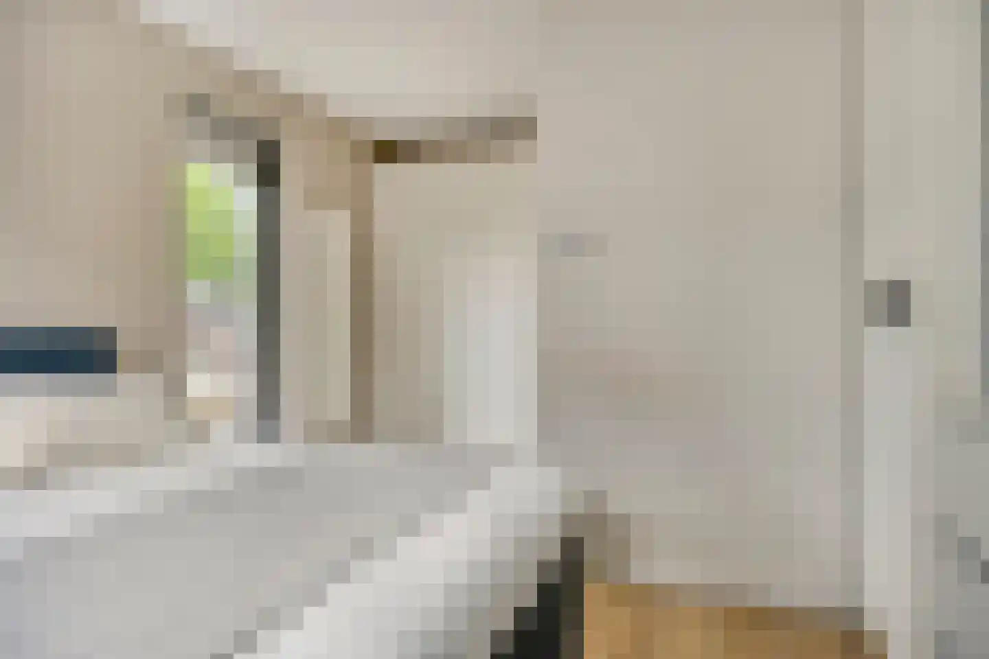 Reginastraat 2 Hengelo thumbnail 18