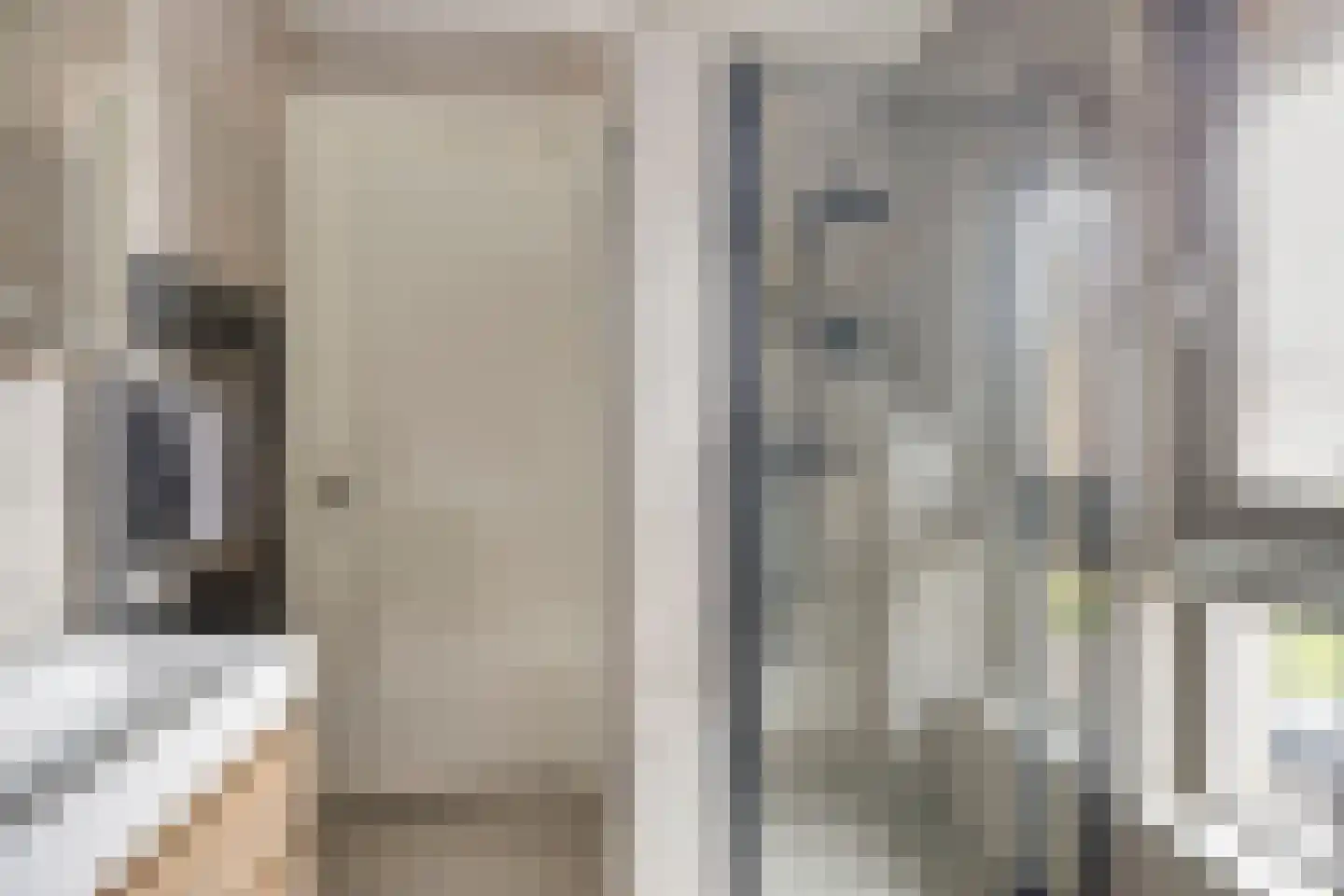 Reginastraat 2 Hengelo thumbnail 20