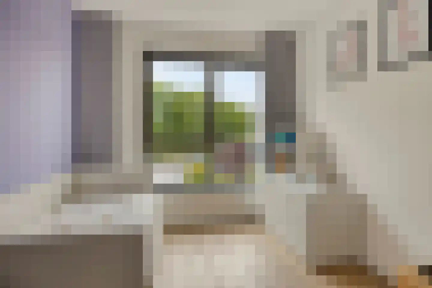 Reginastraat 2 Hengelo thumbnail 23