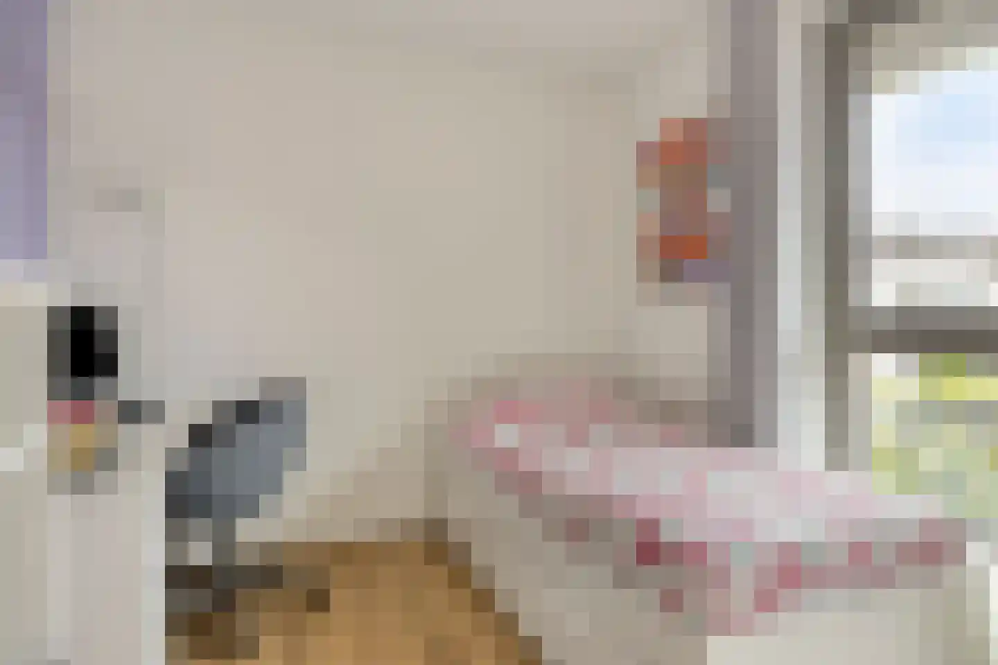 Reginastraat 2 Hengelo thumbnail 24