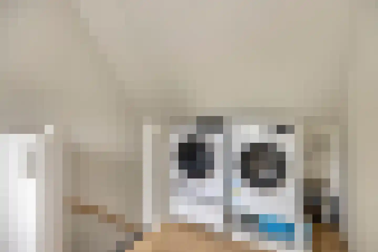 Reginastraat 2 Hengelo thumbnail 25