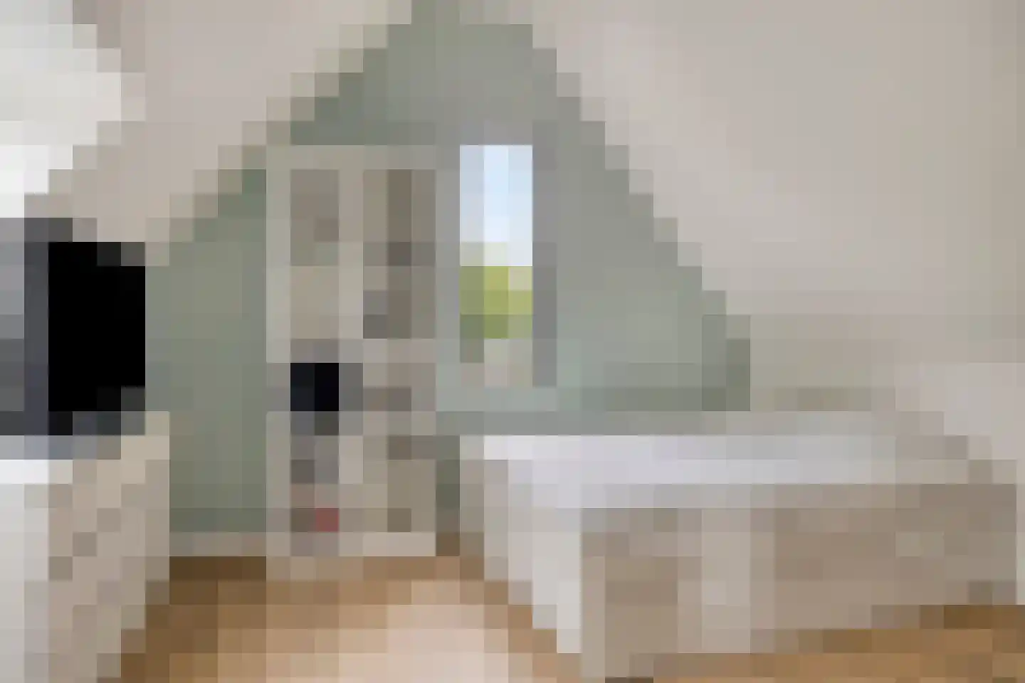 Reginastraat 2 Hengelo thumbnail 26