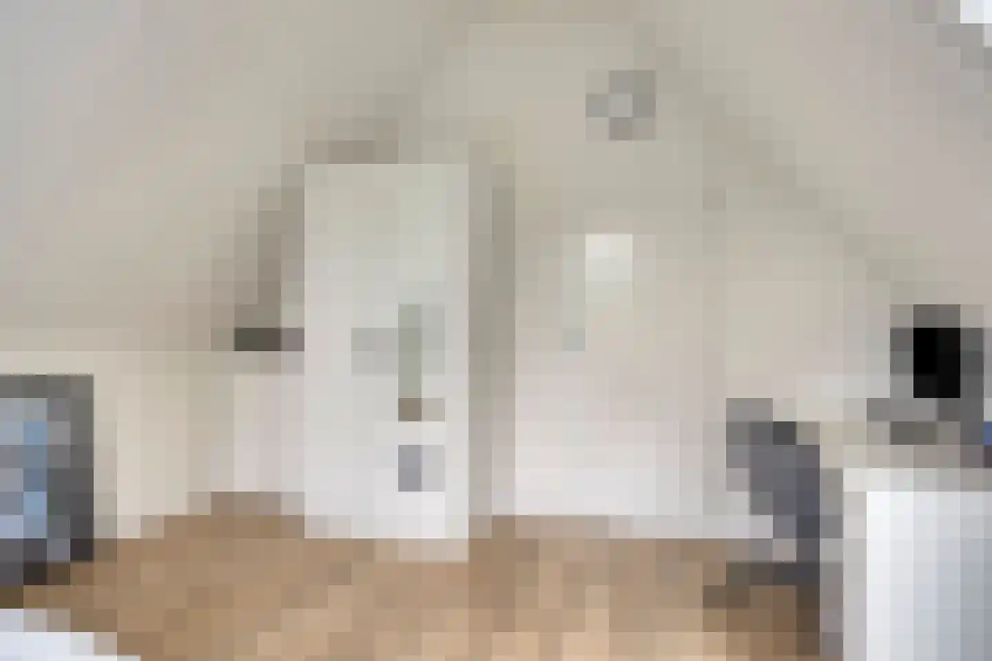 Reginastraat 2 Hengelo thumbnail 27