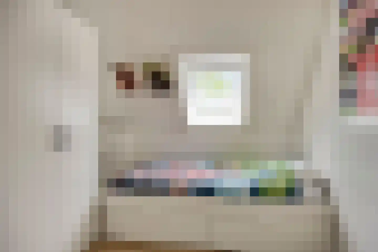 Reginastraat 2 Hengelo thumbnail 28