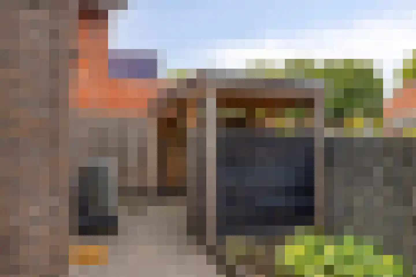 Reginastraat 2 Hengelo thumbnail 30