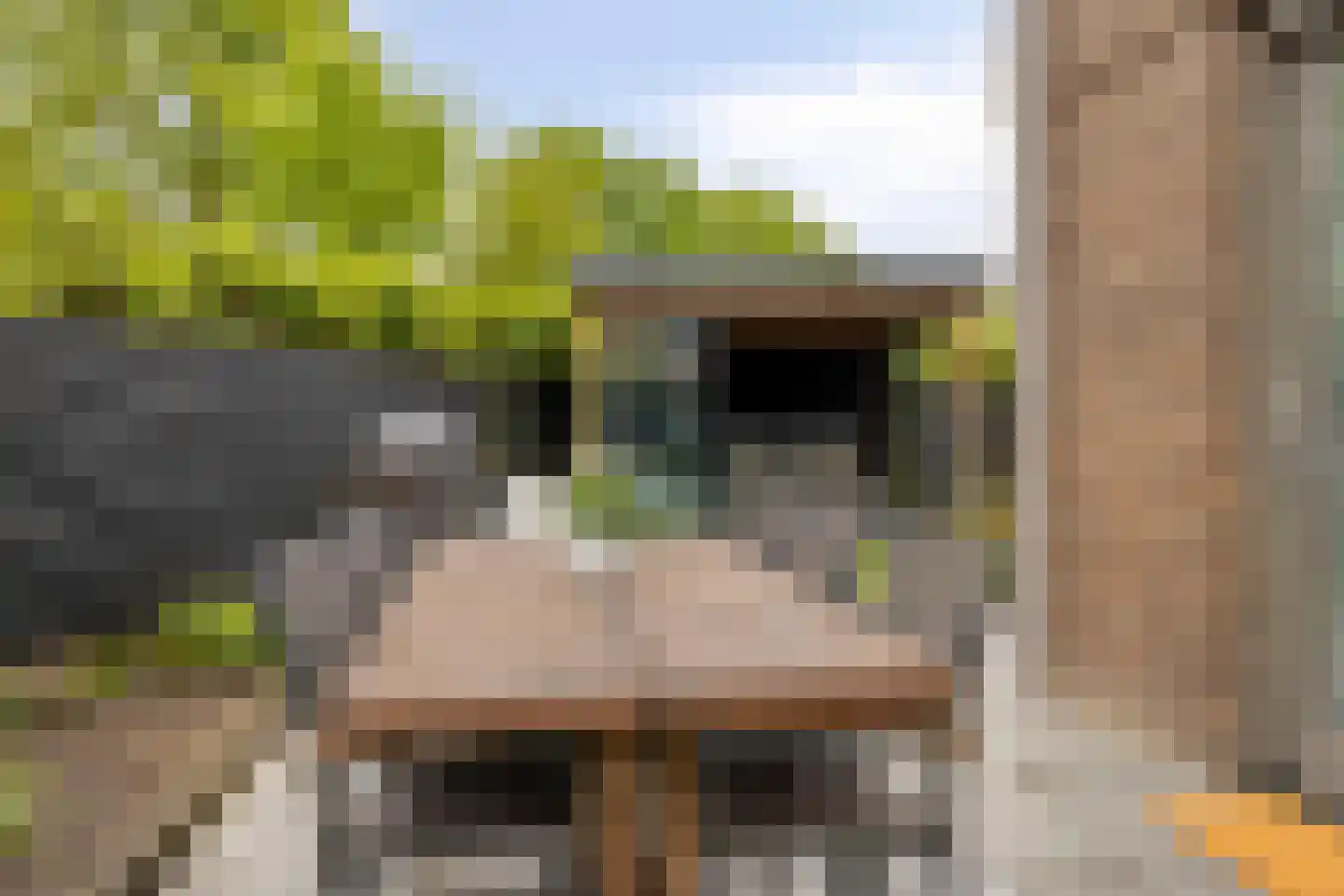 Reginastraat 2 Hengelo thumbnail 31
