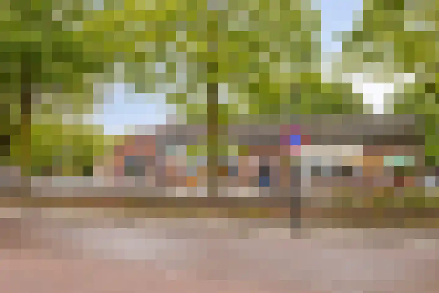 Reginastraat 2 Hengelo thumbnail 33