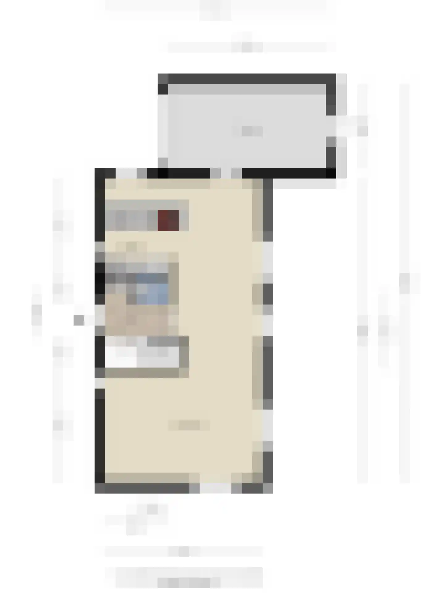 Reginastraat 2 Hengelo thumbnail 35
