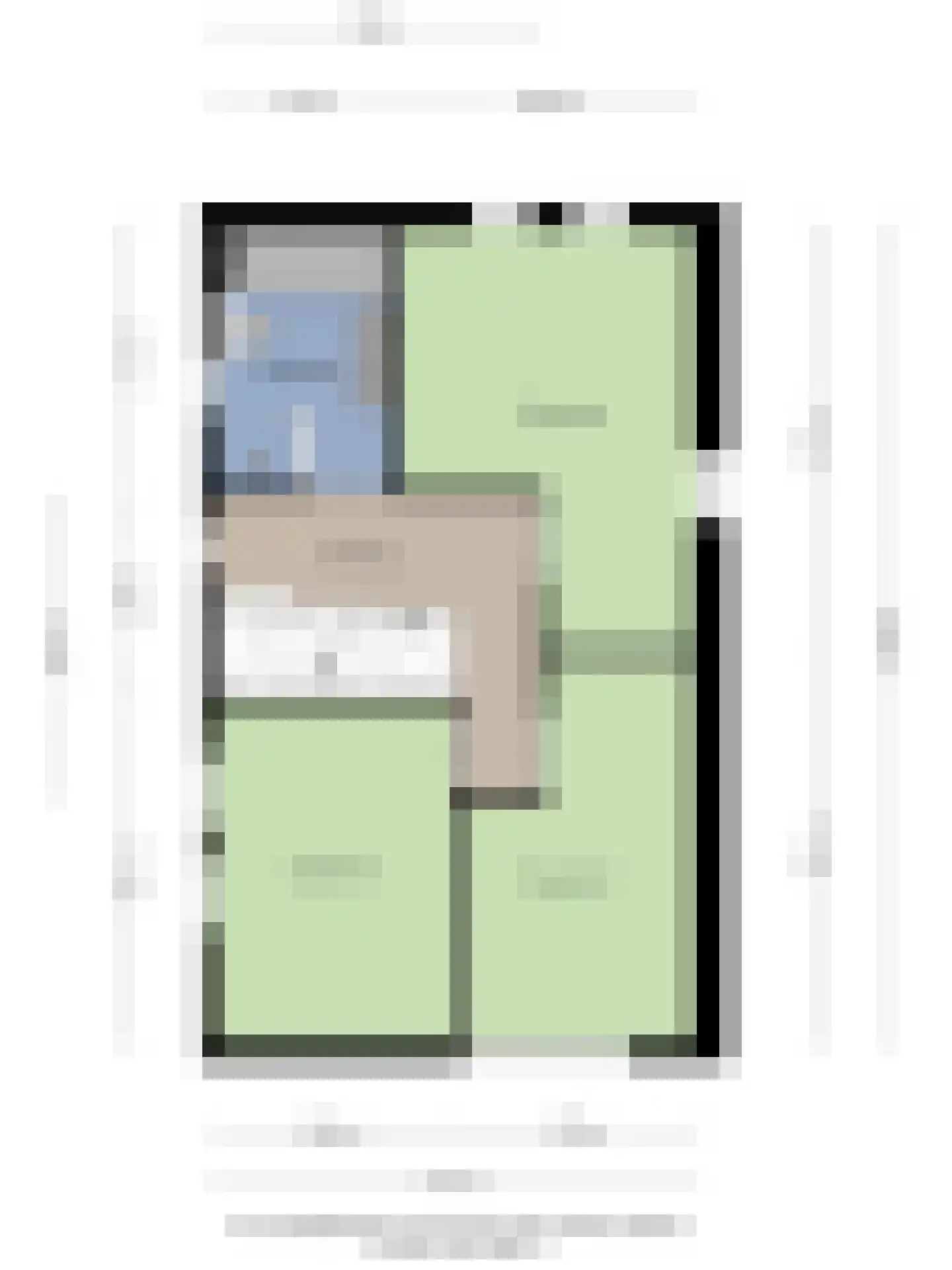 Reginastraat 2 Hengelo thumbnail 36