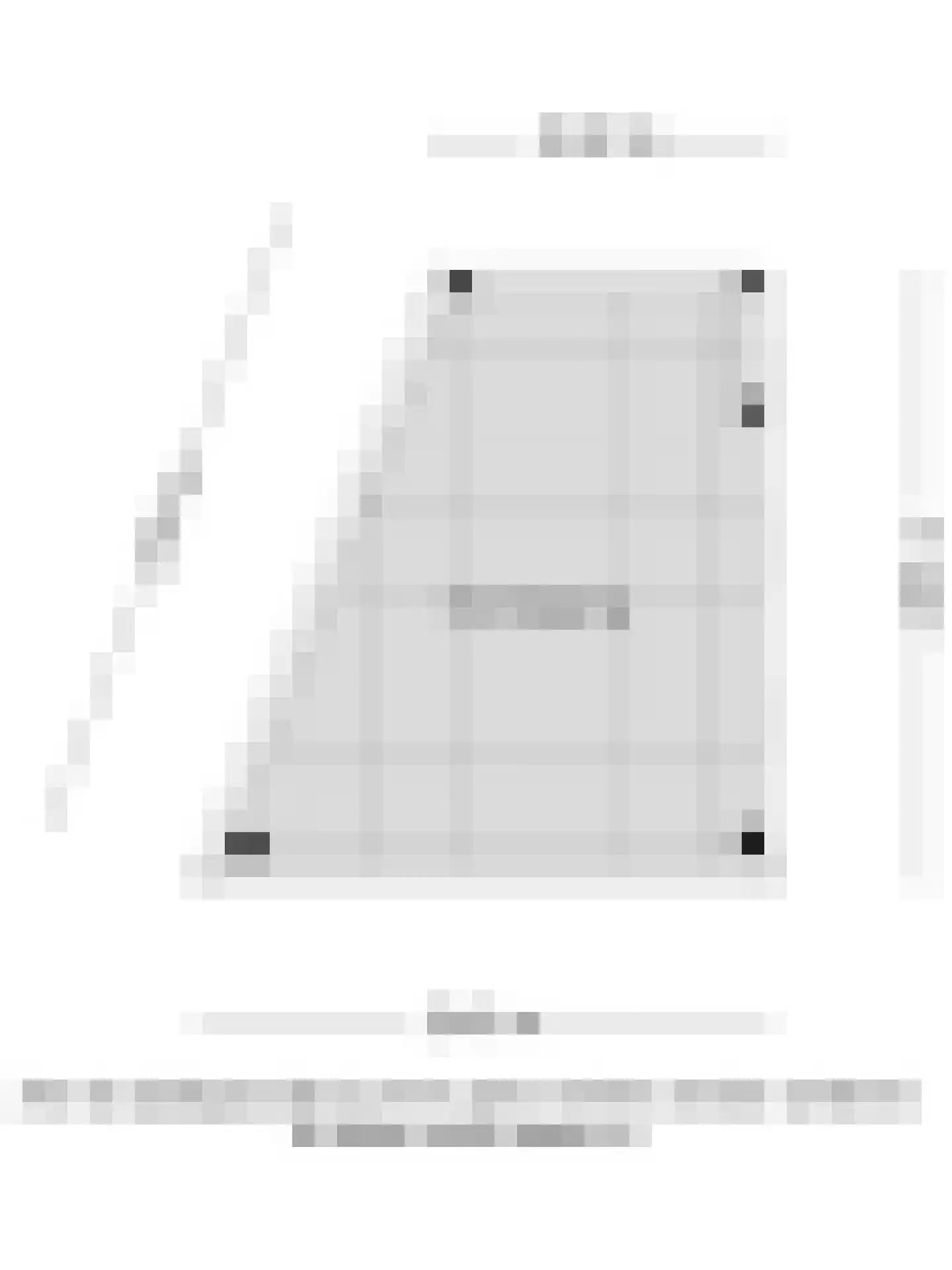 Reginastraat 2 Hengelo thumbnail 37