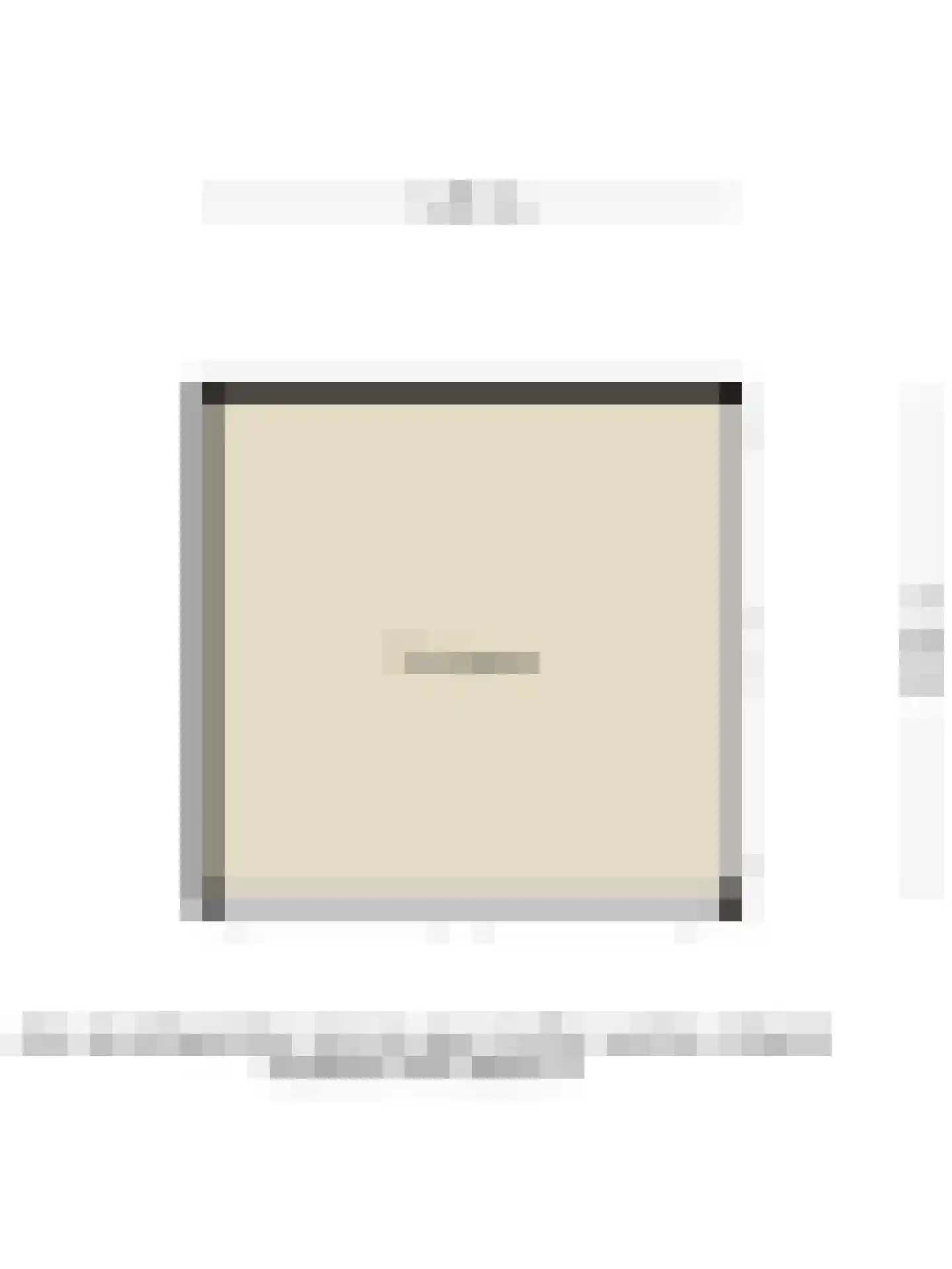 Reginastraat 2 Hengelo thumbnail 38