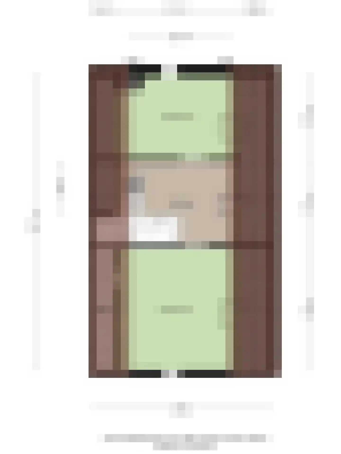 Reginastraat 2 Hengelo thumbnail 39