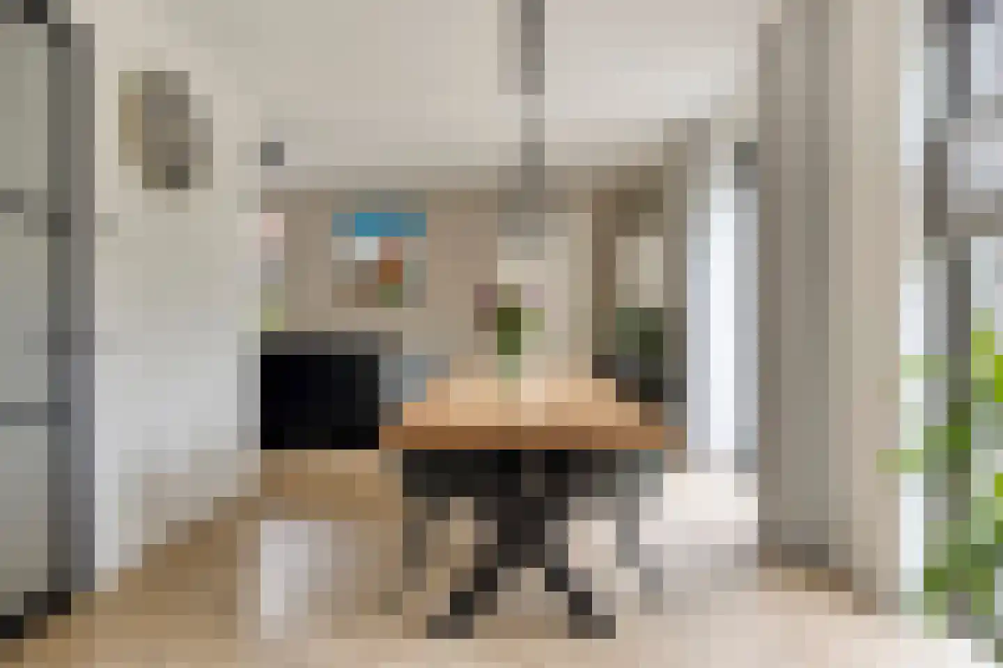 Reginastraat 2 Hengelo thumbnail 4