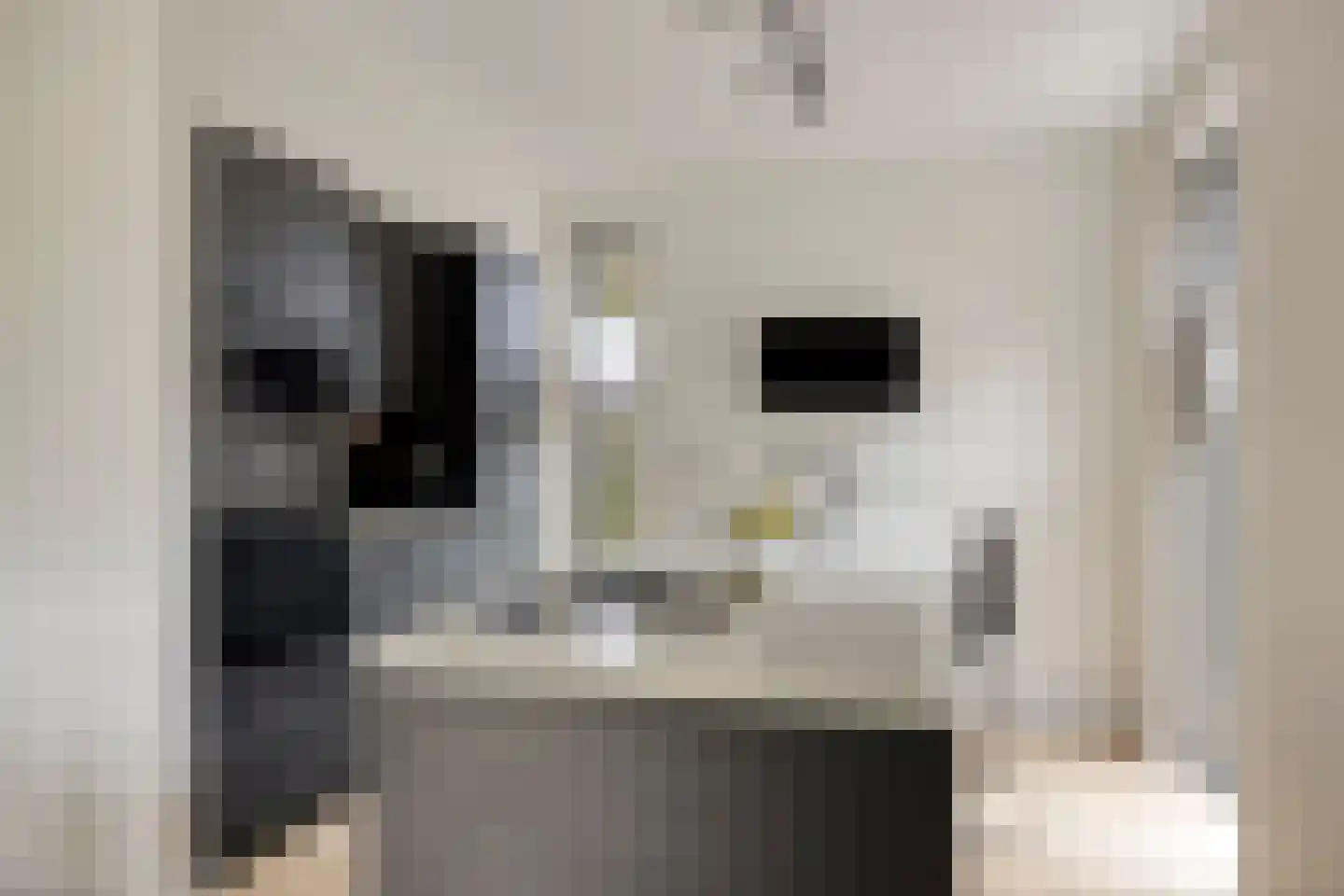 Reginastraat 2 Hengelo thumbnail 5