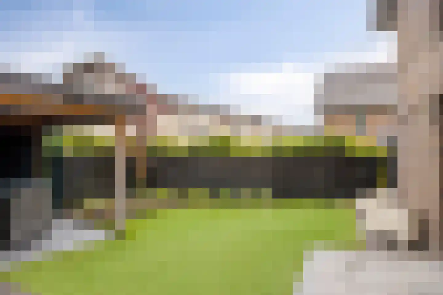 Reginastraat 2 Hengelo thumbnail 6