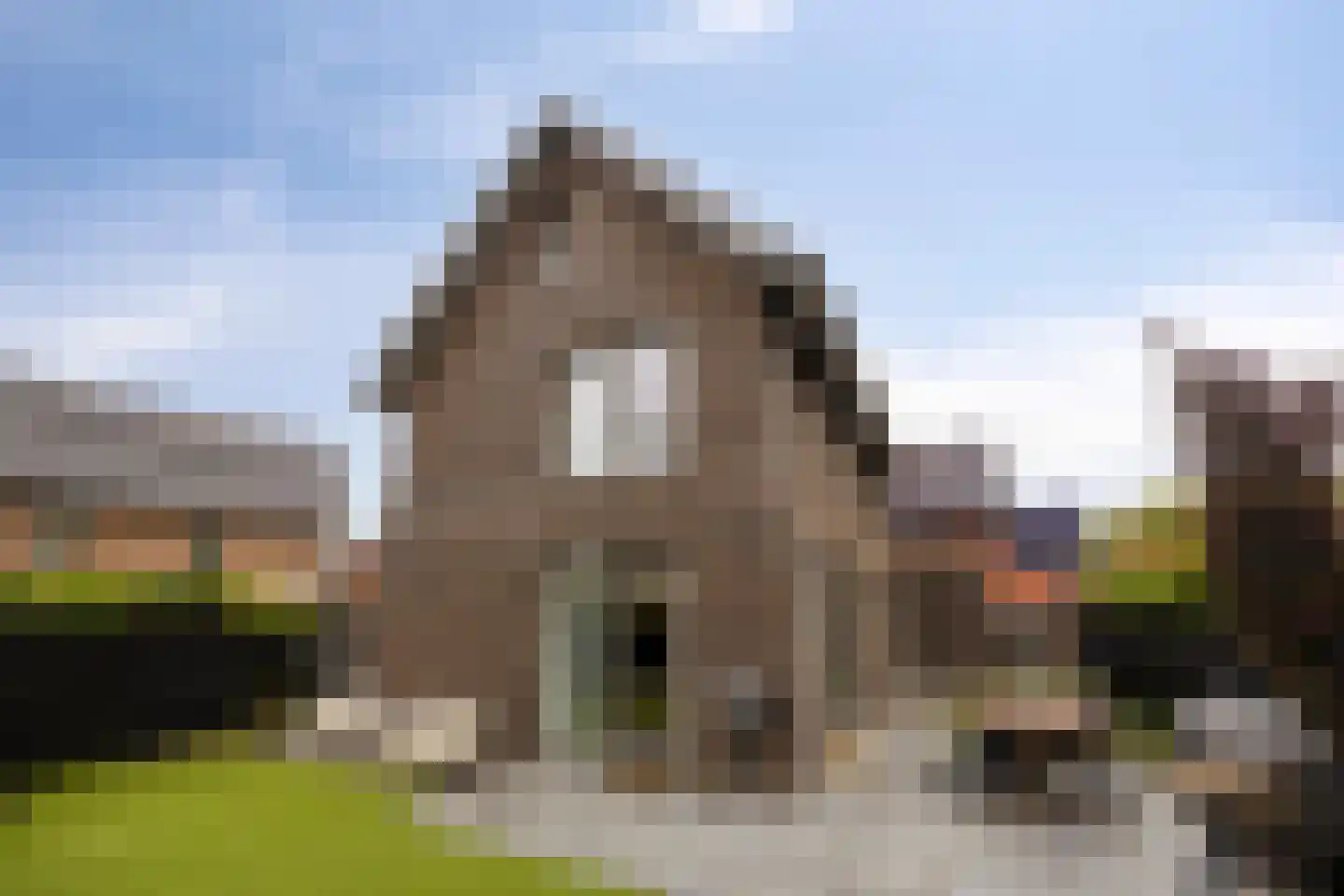 Reginastraat 2 Hengelo thumbnail 7