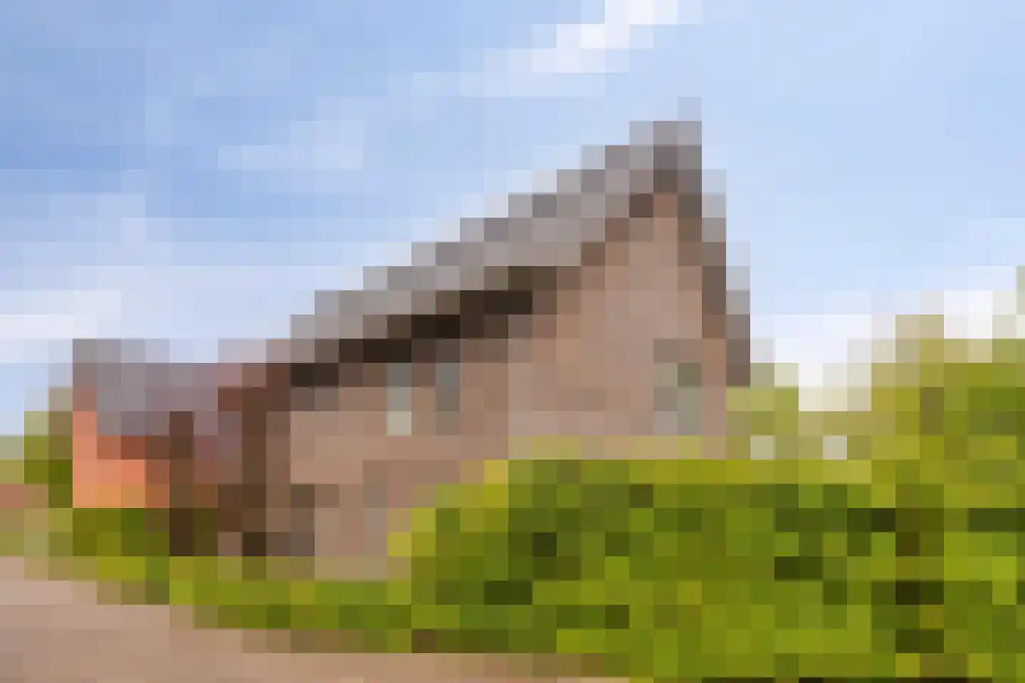 Reginastraat 2 Hengelo thumbnail 8
