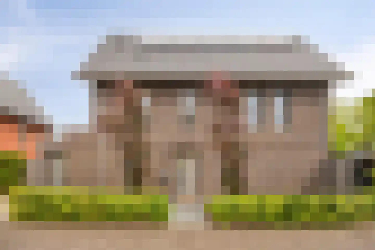 Reginastraat 2 Hengelo thumbnail 9