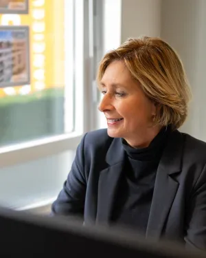 Foto van Regine Hannink - van Petersen
