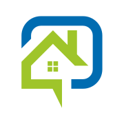 Logo von Regio Makelaar