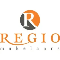 Logo Regio Makelaars