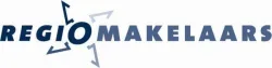 Logo Regio Makelaars
