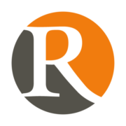 Logo Regio Makelaars