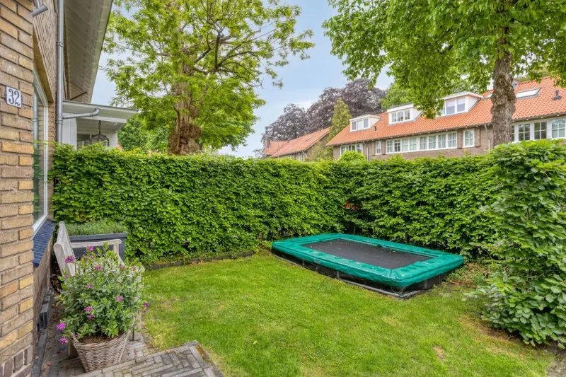 Kantoor foto van Regio Vastgoedbeheer
