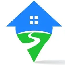 Logo Regio Vastgoedbeheer