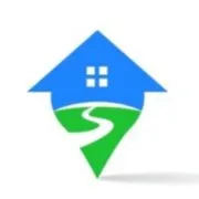 Logo van Regio Vastgoedbeheer