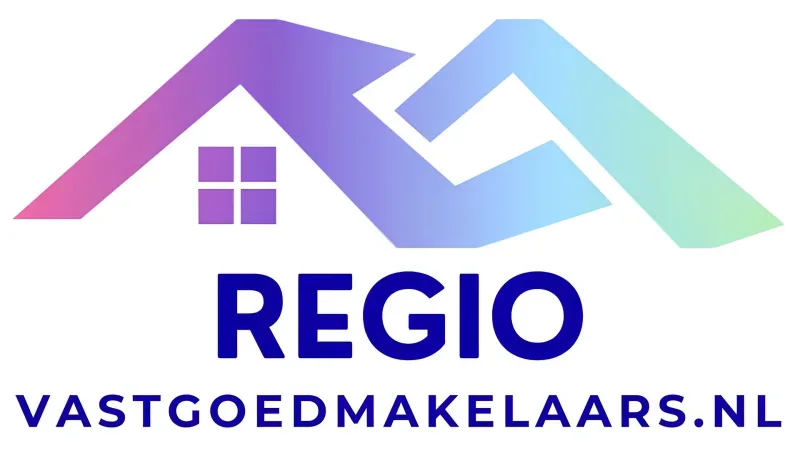 Kantoor foto van Regio Vastgoedmakelaars