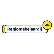 Logo Regiomakelaardij B.V.