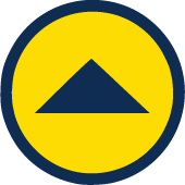 Logotipo de Regiomakelaardij B.V.