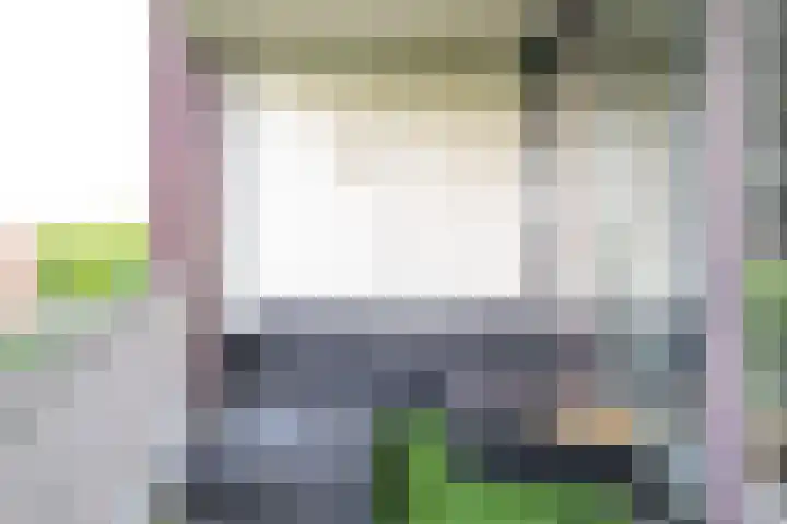 Regioplein 109 Schagen thumbnail 15