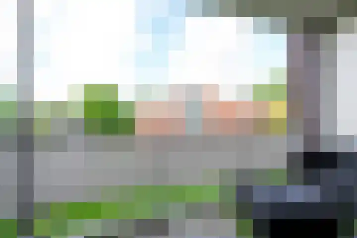 Regioplein 109 Schagen thumbnail 16