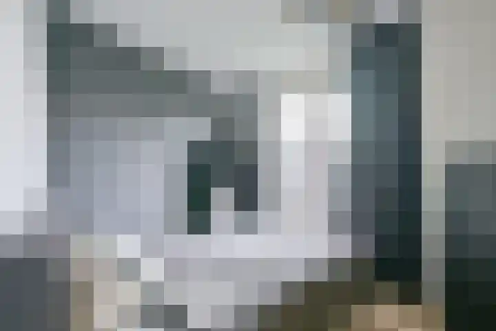 Regioplein 109 Schagen thumbnail 18