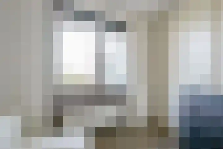 Regioplein 109 Schagen thumbnail 20