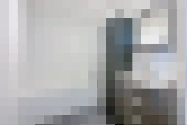 Regioplein 109 Schagen thumbnail 21