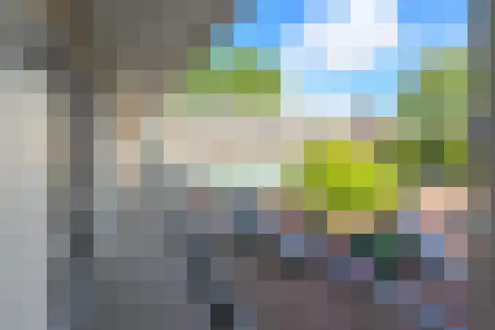 Regioplein 109 Schagen thumbnail 24