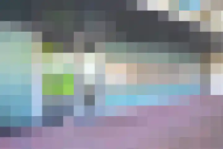 Regioplein 109 Schagen thumbnail 26