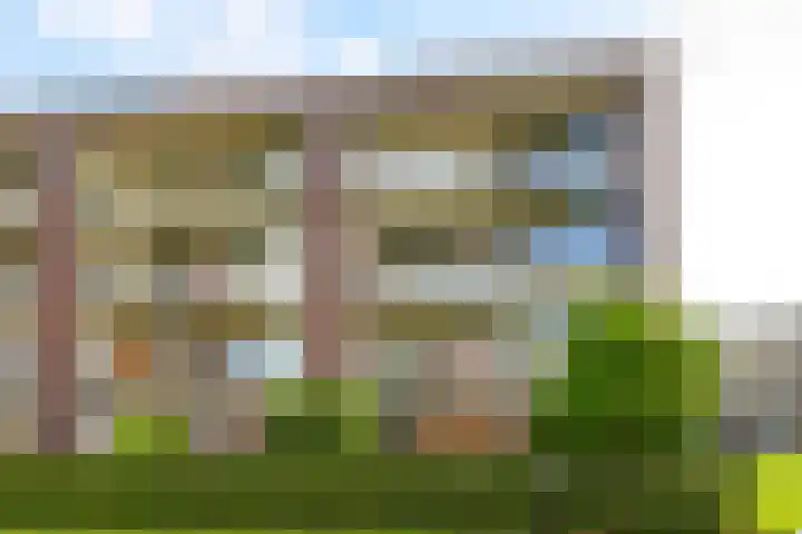 Regioplein 109 Schagen thumbnail 27