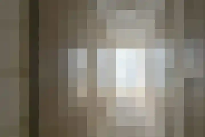 Regioplein 109 Schagen thumbnail 29